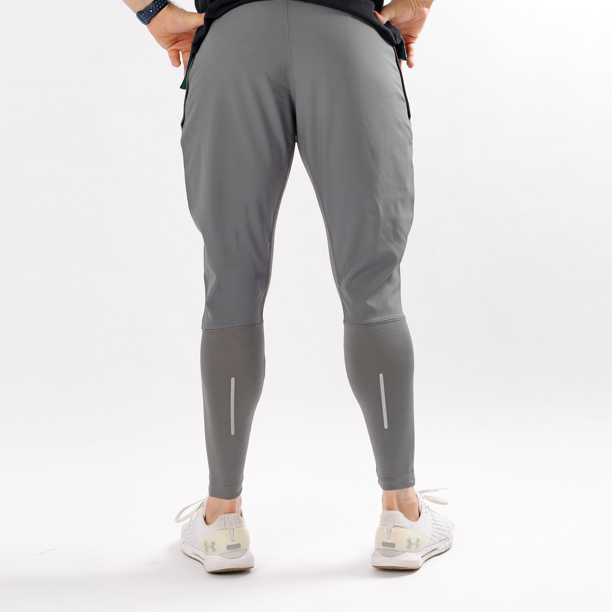 Hybrid Training Trousers