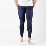 Hybrid Training Trousers V2