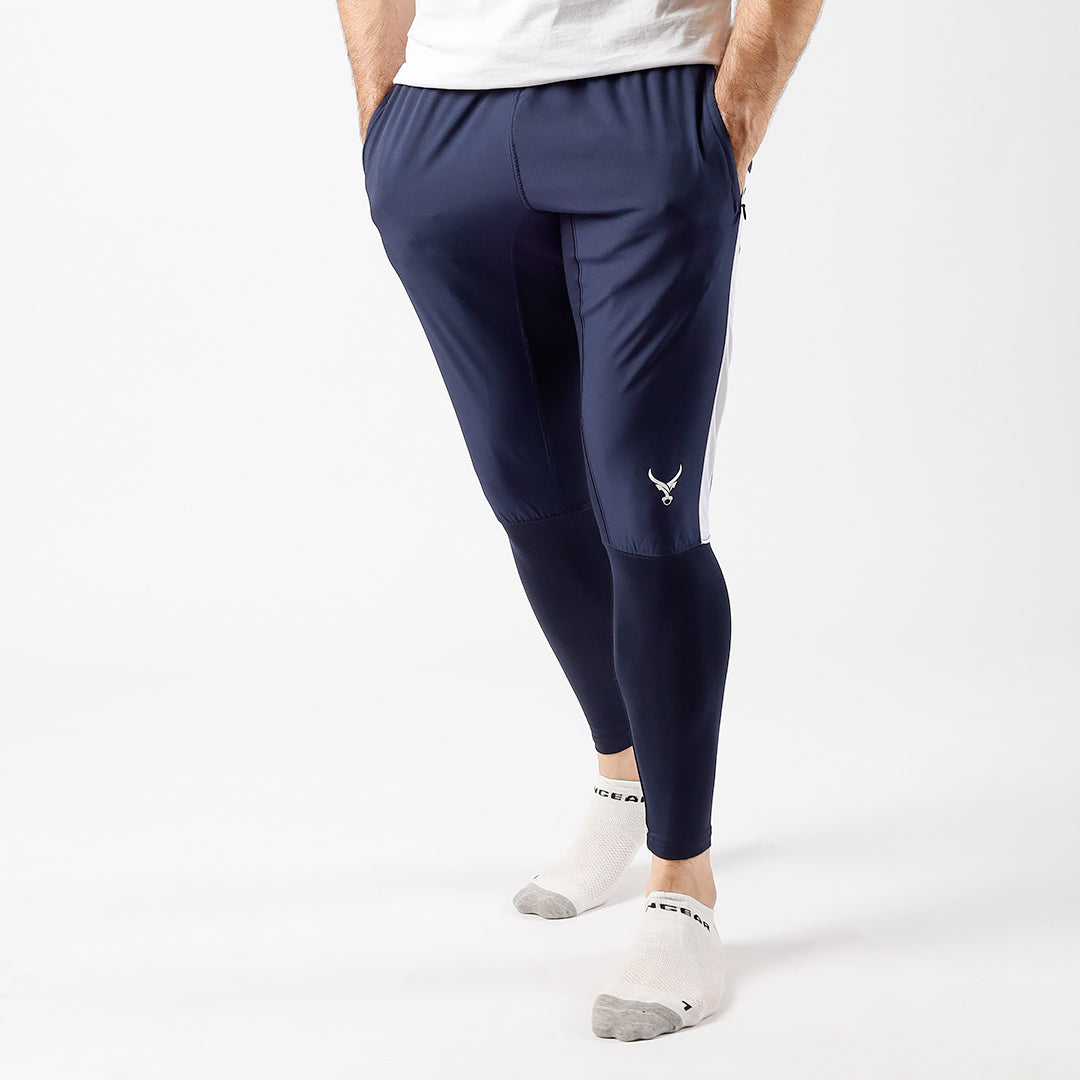 Hybrid Training Trousers V2