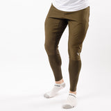 Hybrid Training Trousers