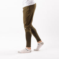 Hybrid Training Trousers