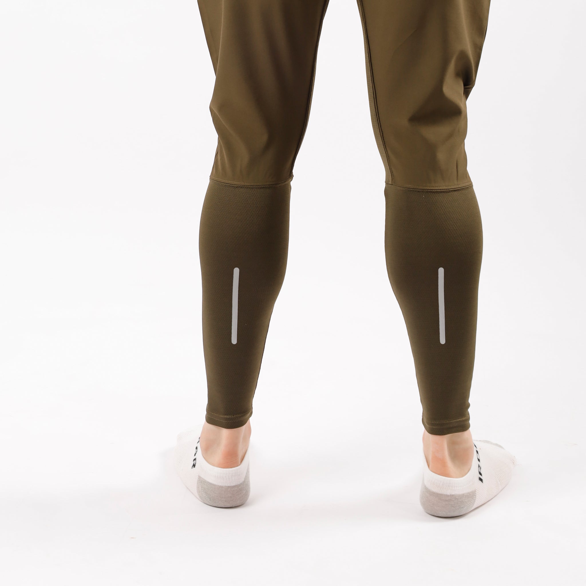 Hybrid Training Trousers