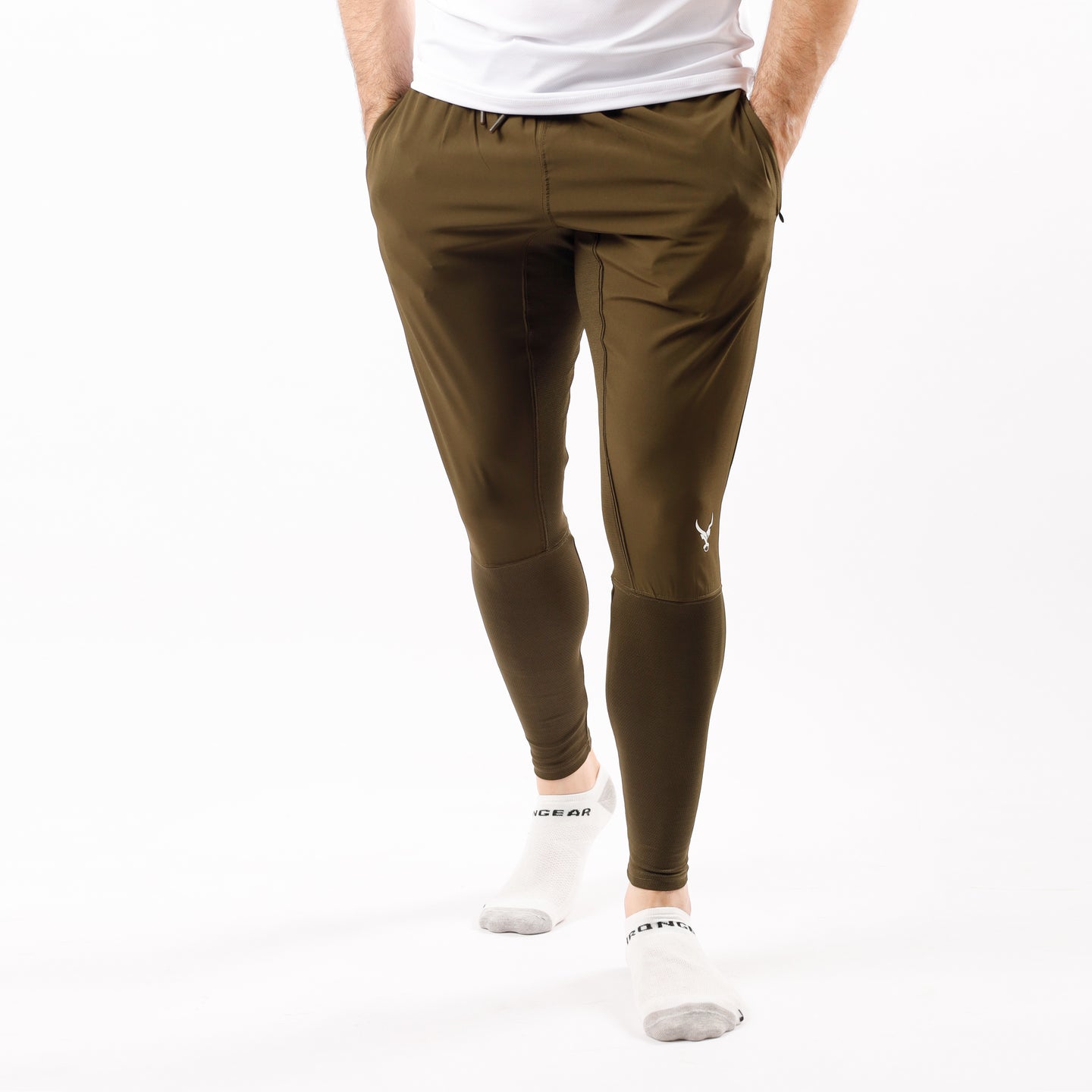 Hybrid Training Trousers