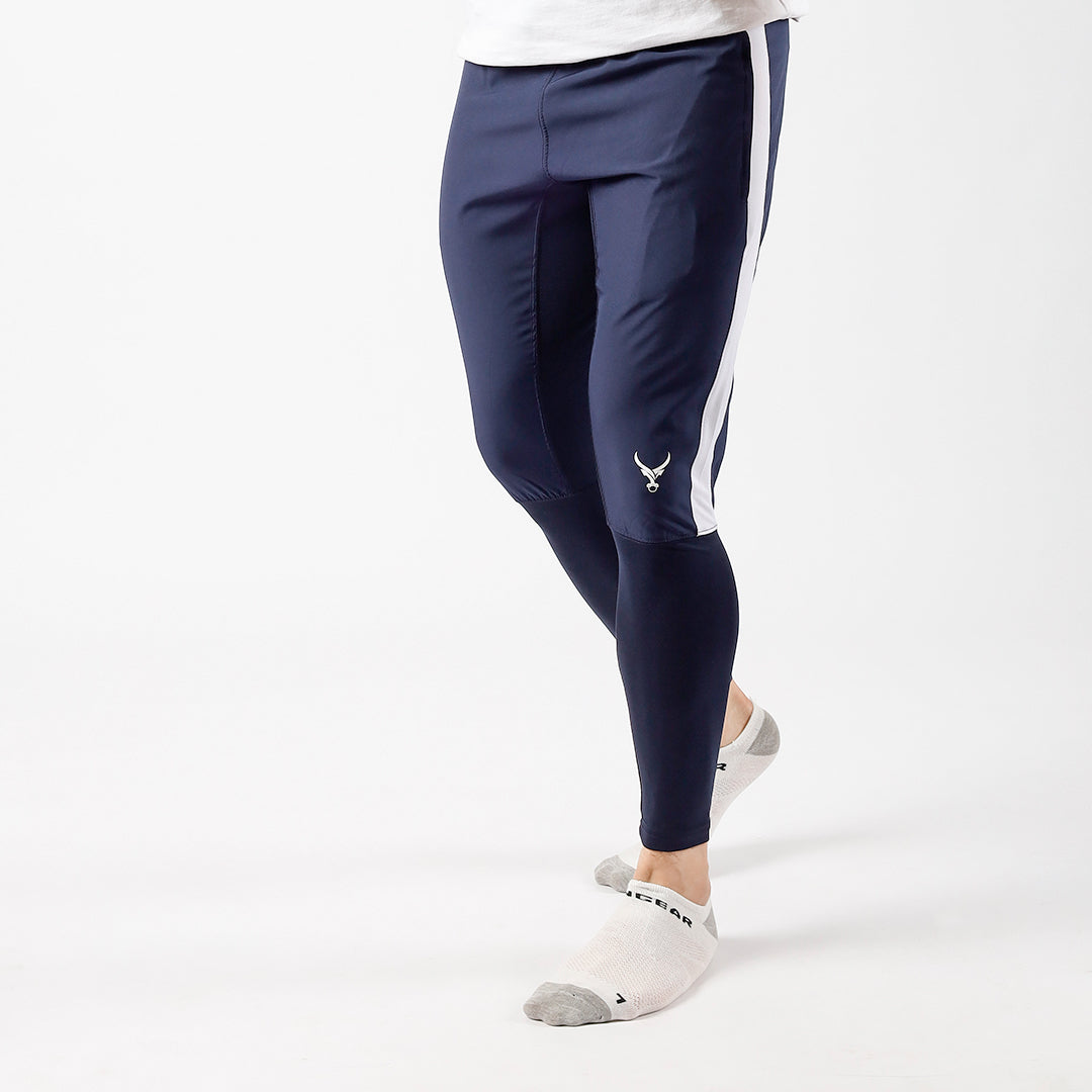 Hybrid Training Trousers V2