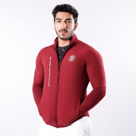 Hybrid Sports Jacket 2.0