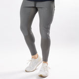 Hybrid Training Trousers