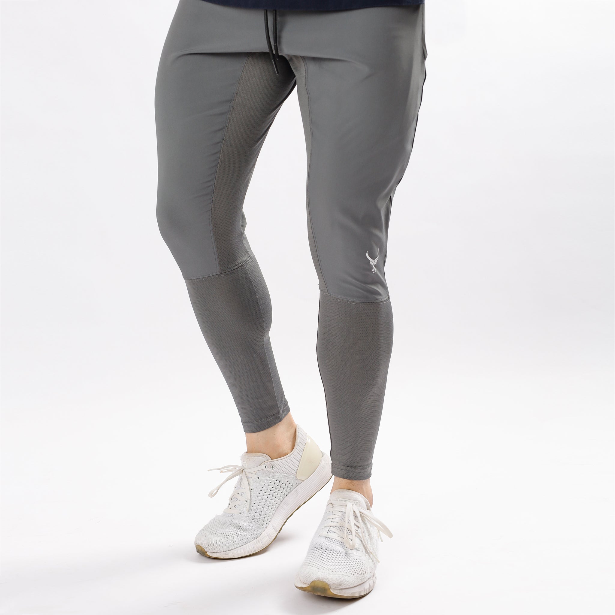 Hybrid Training Trousers