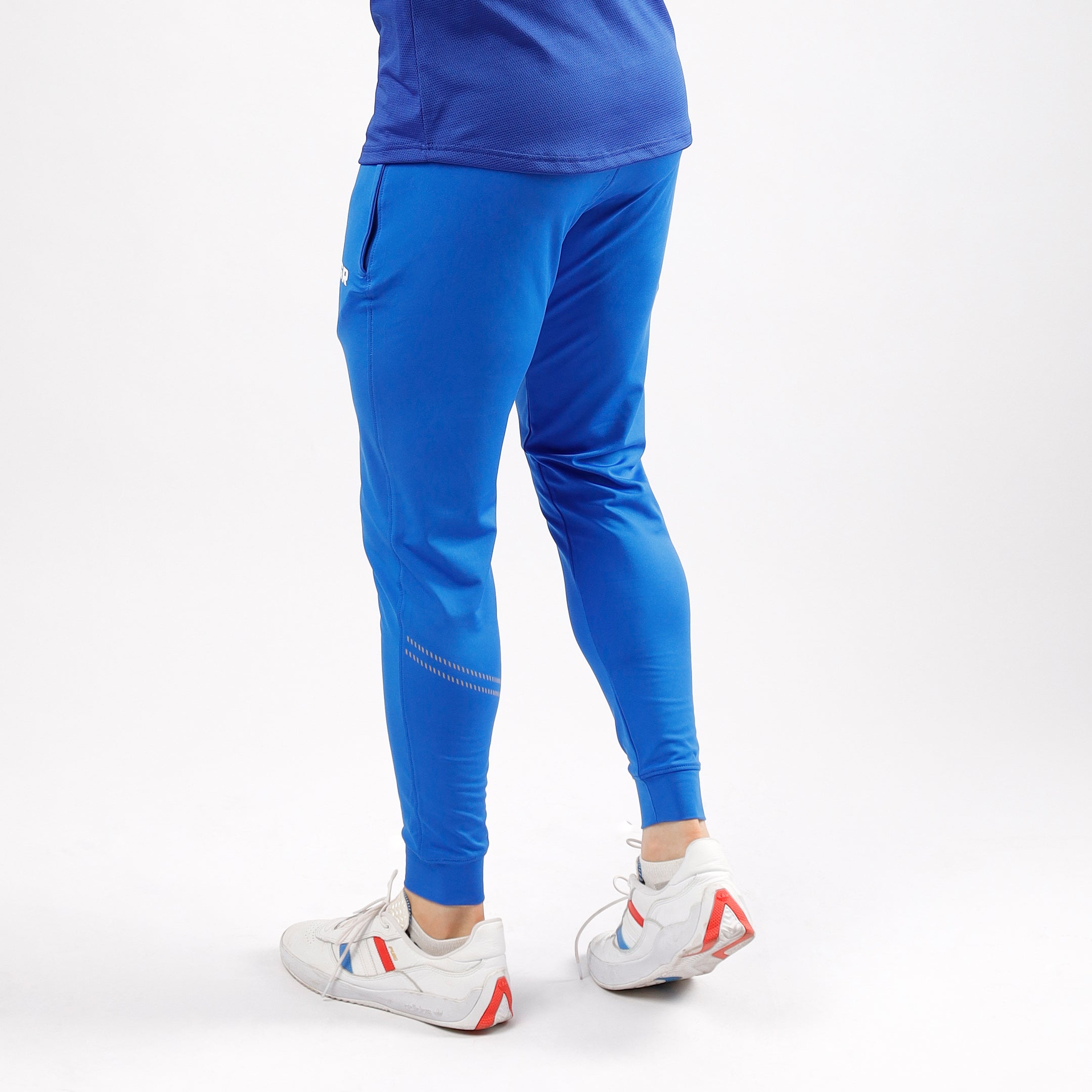 Athletic Joggers 7/8 Length