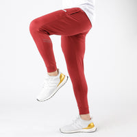 Athletic Joggers 7/8 Length