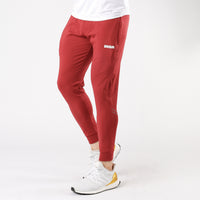 Athletic Joggers 7/8 Length