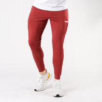 Athletic Joggers 7/8 Length