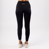 Core Seamless Leggings 7/8