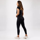 Core Seamless Leggings 7/8