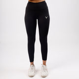 Core Seamless Leggings 7/8