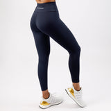 Core Seamless Leggings 7/8