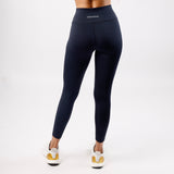 Core Seamless Leggings 7/8