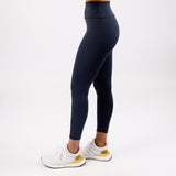 Core Seamless Leggings 7/8