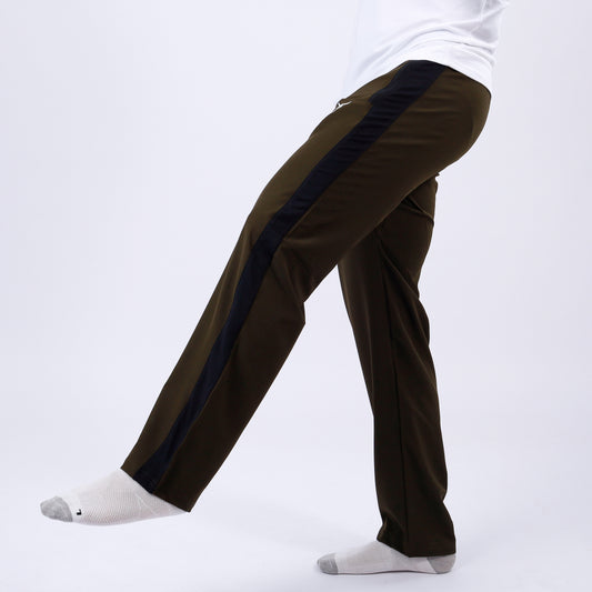 IRONGEAR Training Trouser For Men