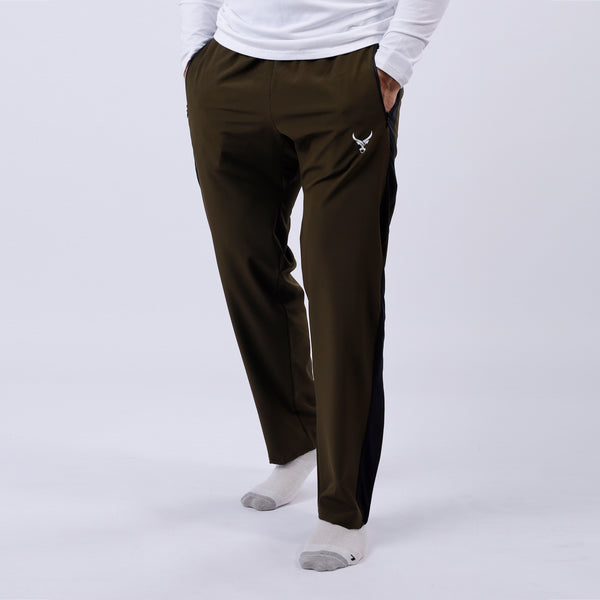 Men's Trousers - Buy Gym & Sports Trousers Online - IRONGEAR – IRONGEAR  Fitness