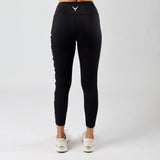 Seamless IRONMADE Leggings 7/8