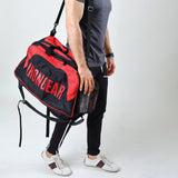 Juggernaught All-Rounder Bag