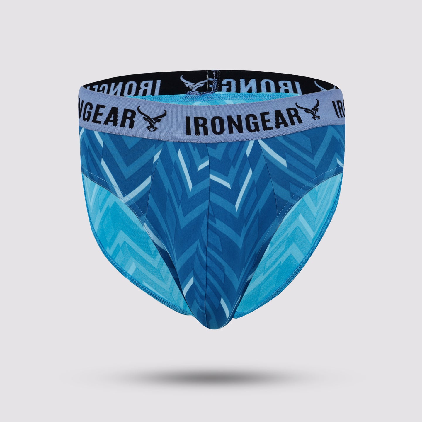 Intimo Performance Brief