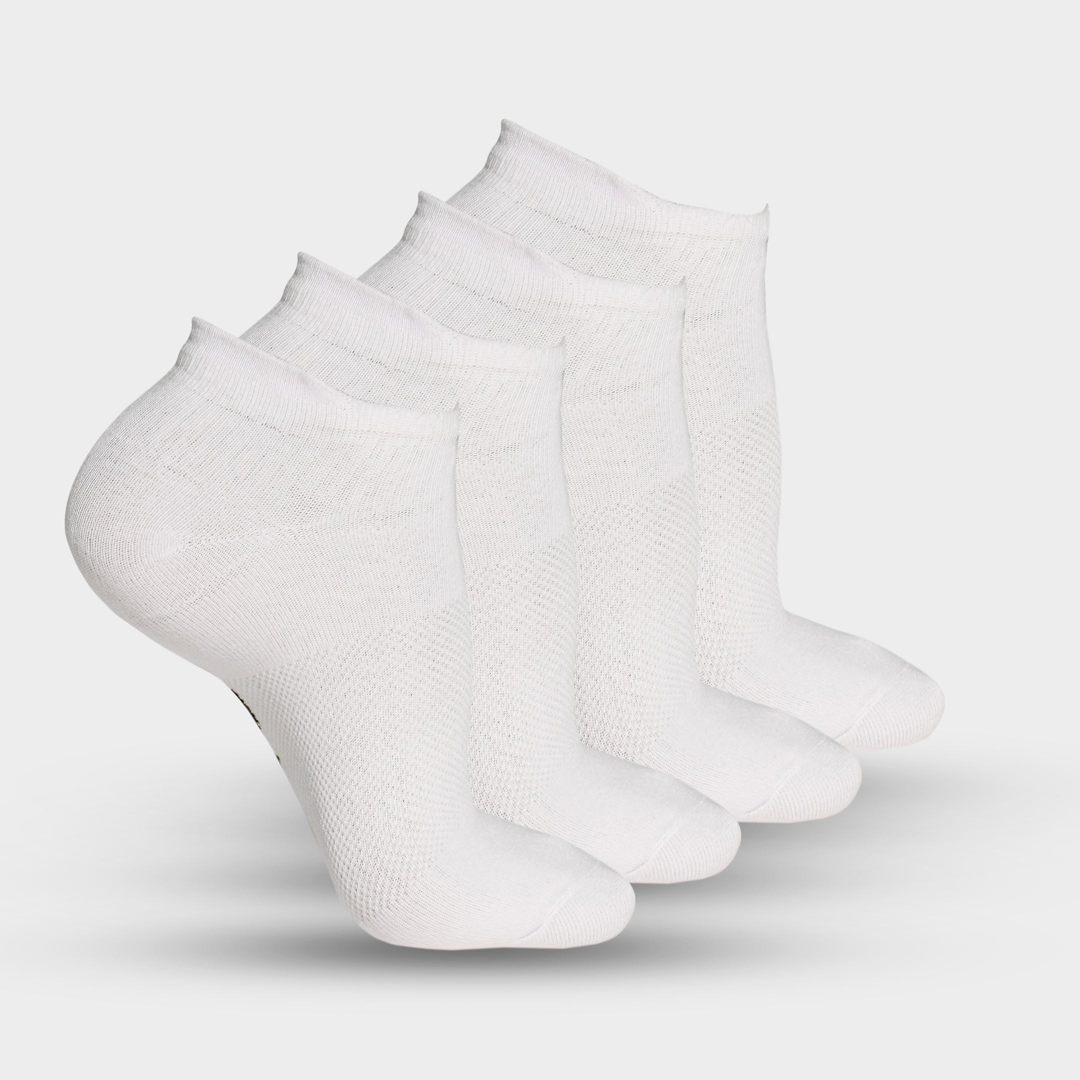 Unisex Signature Socks