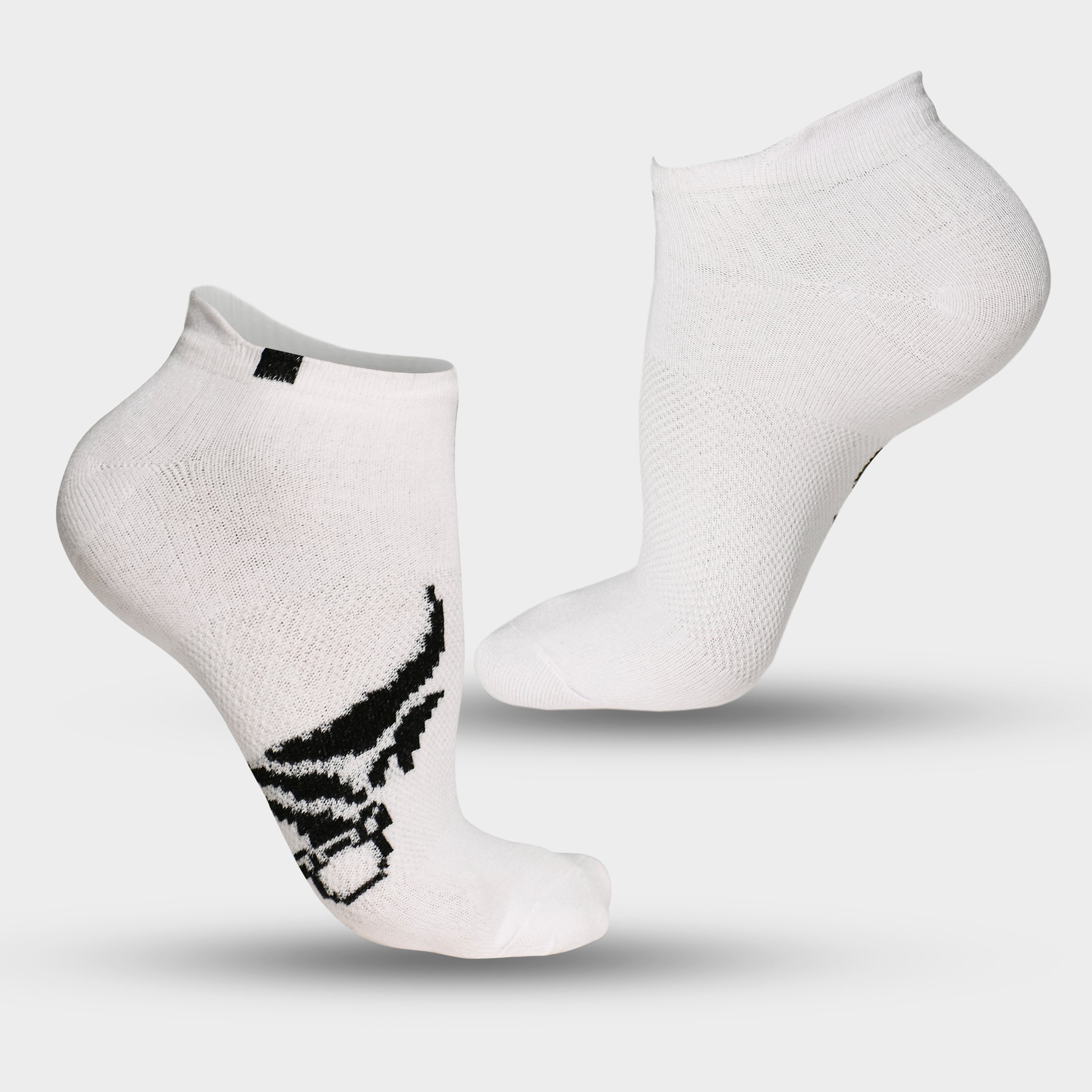 Unisex Signature Socks