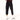 Training Jogger Pants