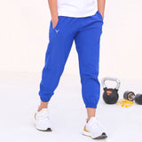 Training Jogger Pants