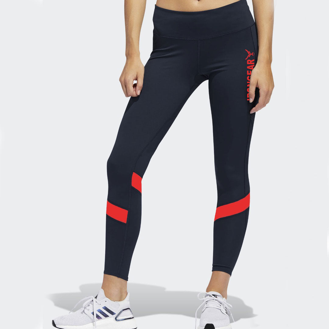 Mighty Leggings