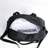 Training Bag