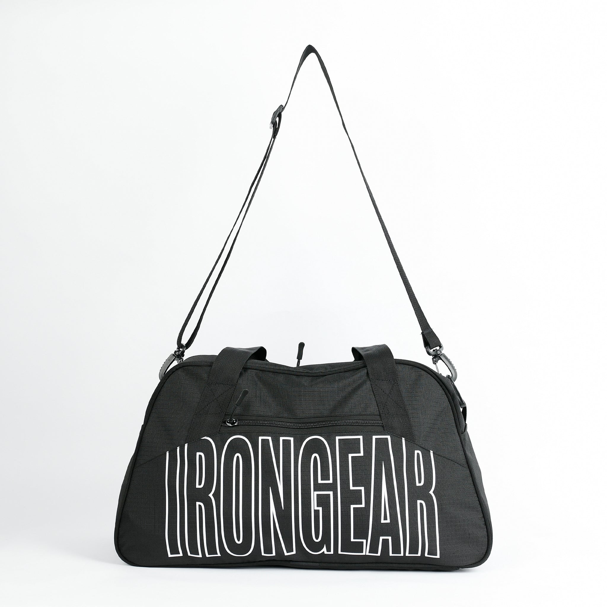 Training Bag