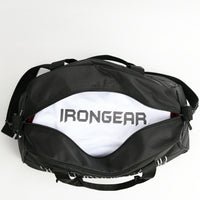 Training Bag