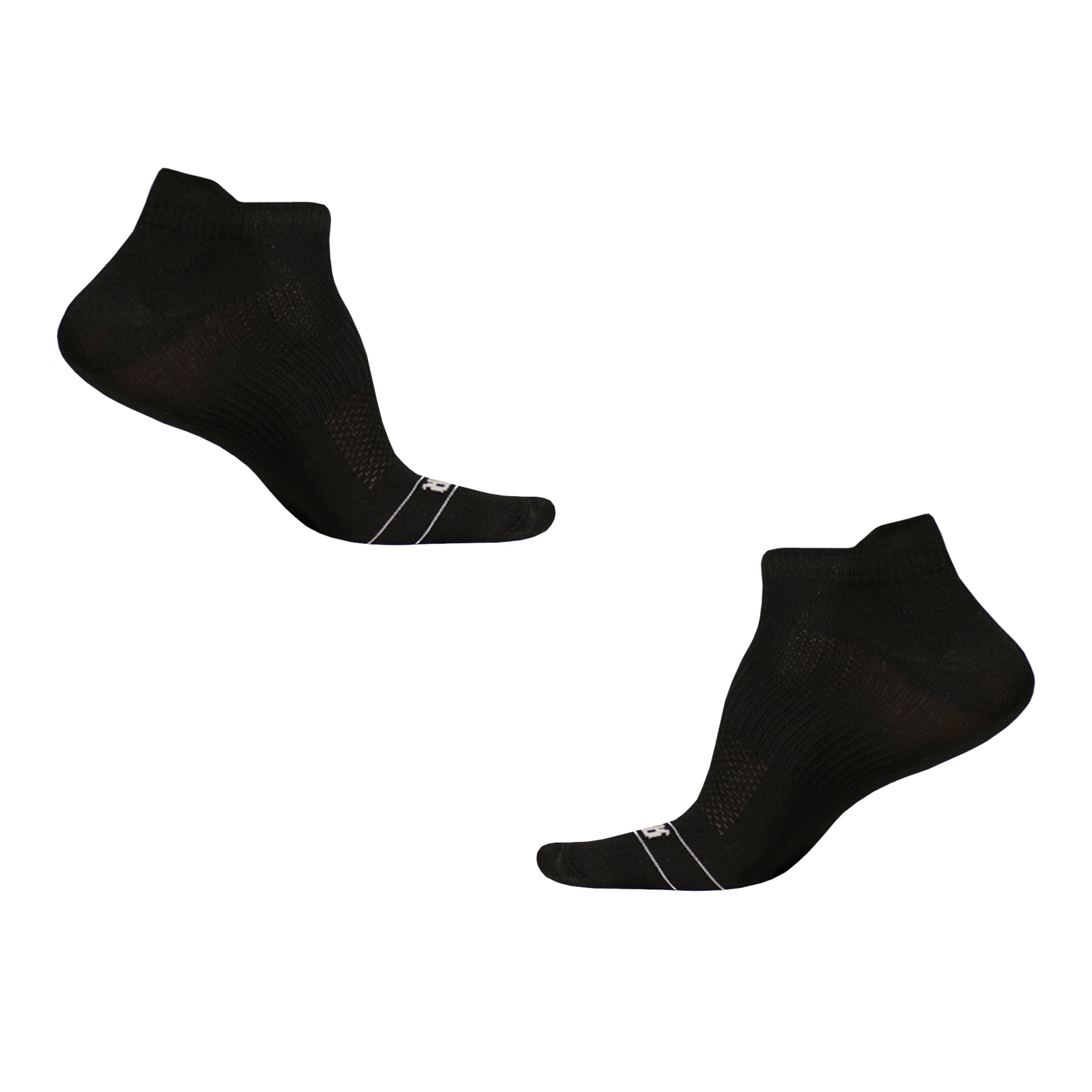 Unisex IRON DRY Lifting Socks