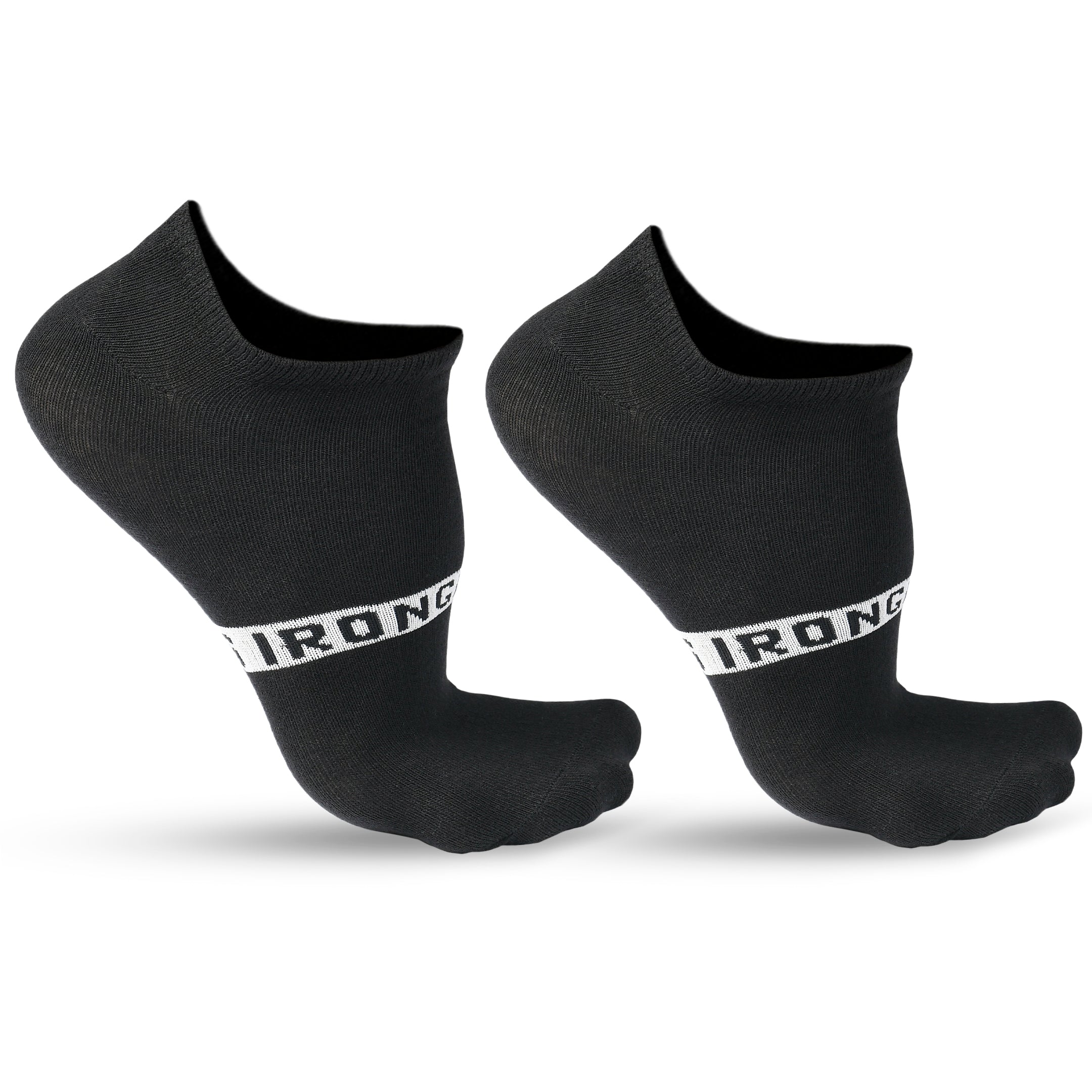 Unisex Combat Socks