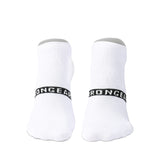 Unisex Combat Socks