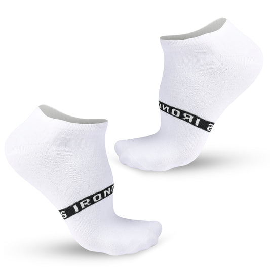Unisex Combat Socks