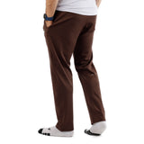 Surface Trousers 2.0