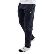 Surface Trousers 2.0 - IRONGEAR Fitness