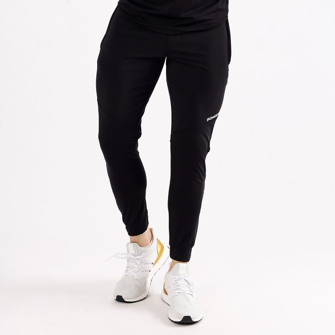 IRONGEAR Unstoppable Joggers