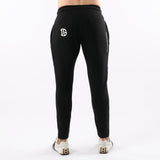 IRONGEAR Perfect Joggers