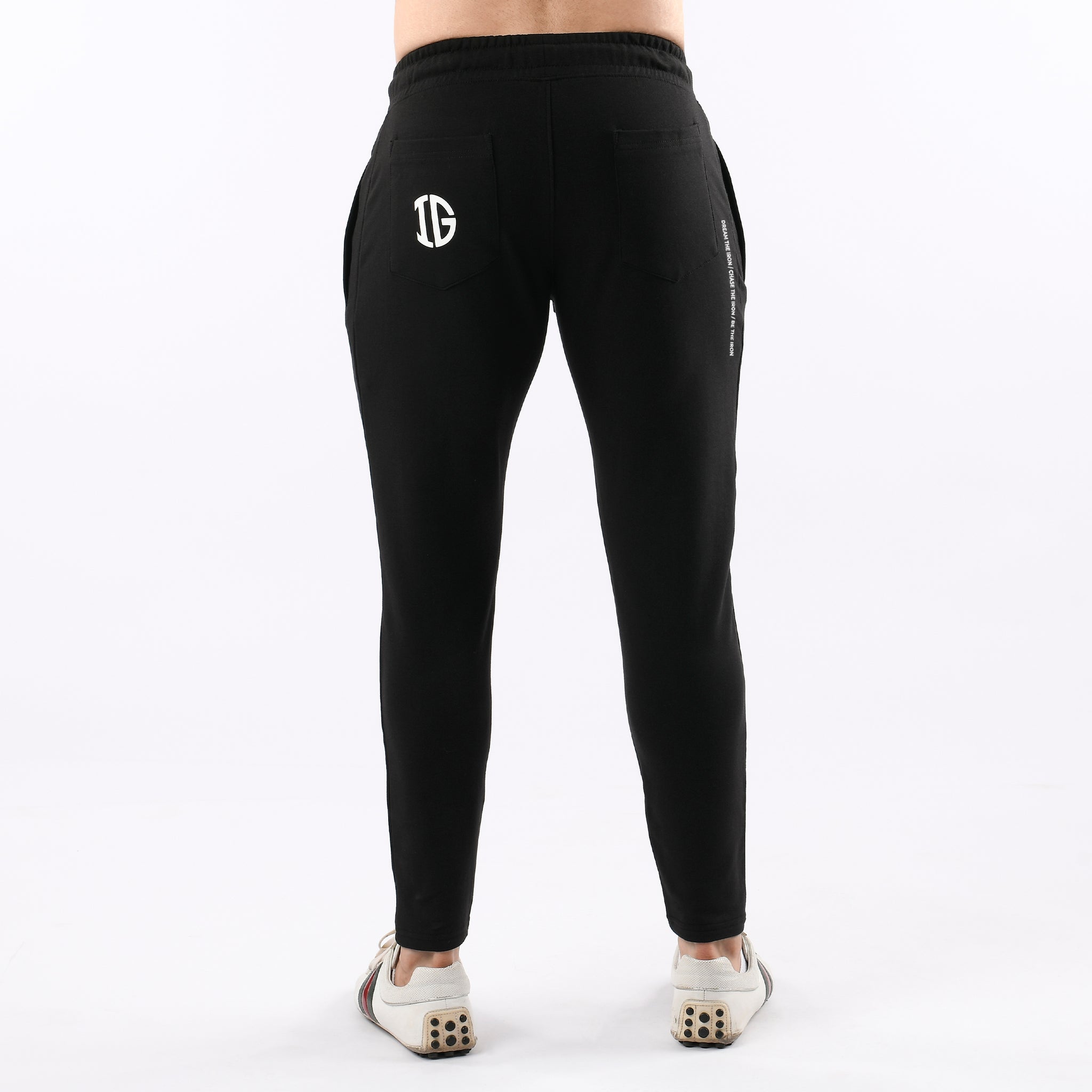 IRONGEAR Perfect Joggers