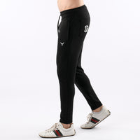 IRONGEAR Perfect Joggers