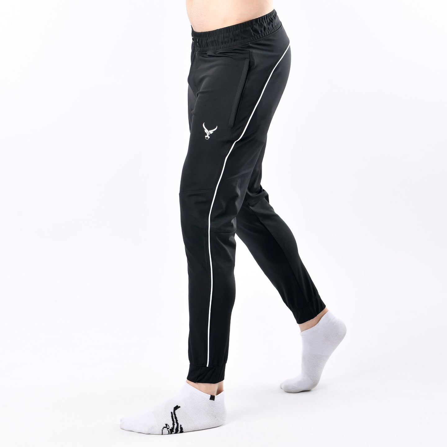 Jogger inarrestabili 2.0