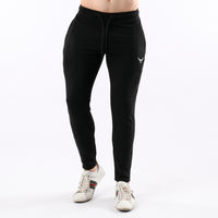 IRONGEAR Perfect Joggers