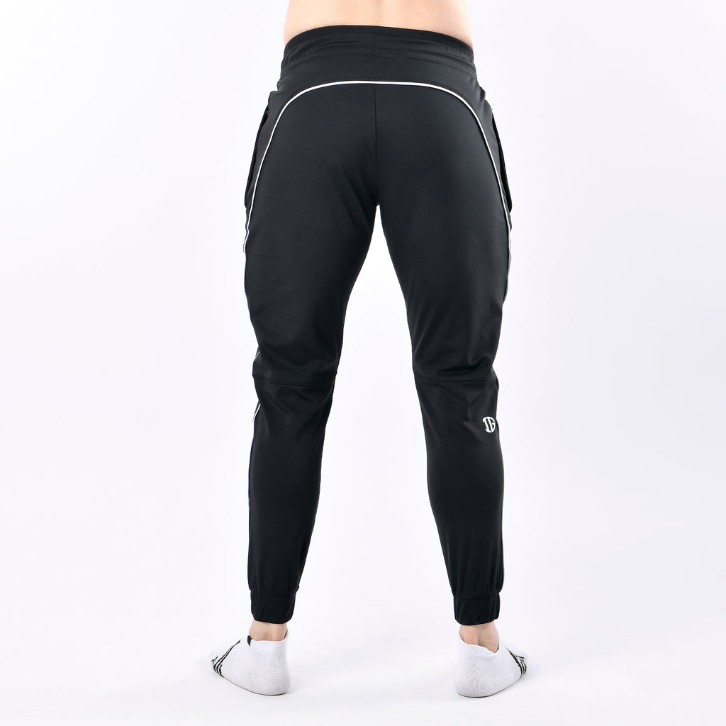 Unstoppable Joggers 2.0 IRONGEAR Fitness