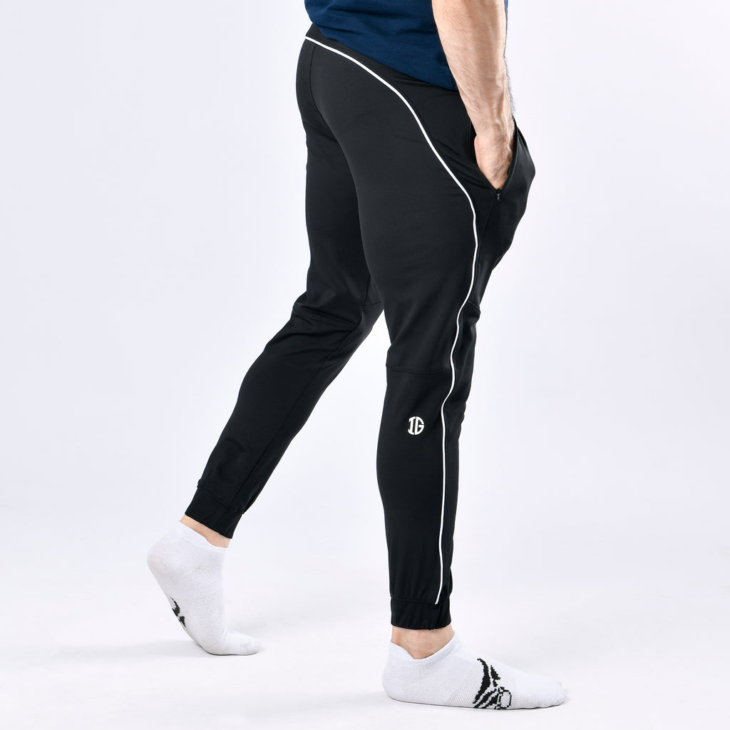 Unstoppable Joggers 2.0 IRONGEAR Fitness
