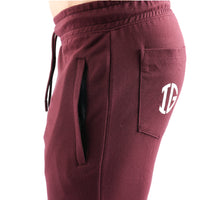 IRONGEAR Perfect Joggers