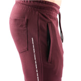 IRONGEAR Perfect Joggers